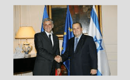 Capture d’écran 2016-07-27 à 17.59.10