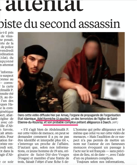 Capture d’écran 2016-07-28 à 12.35.37