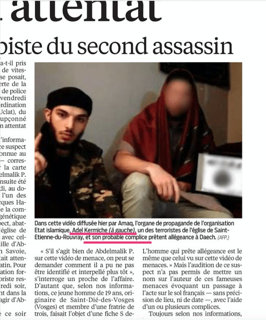 Capture d’écran 2016-07-28 à 12.35.37