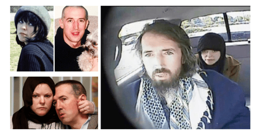 Capture d’écran 2016-07-30 à 21.57.34