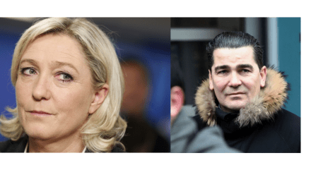 Capture d’écran 2016-07-04 à 12.49.12.png