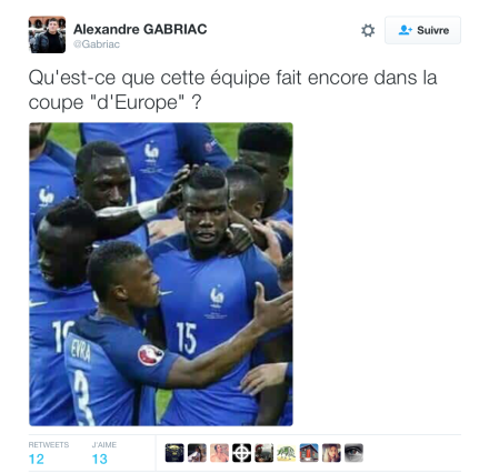 Capture d’écran 2016-07-05 à 12.46.15.png