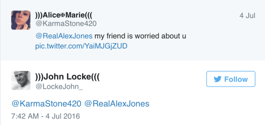 Capture d’écran 2016-07-06 à 14.01.15.png