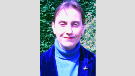 Capture d’écran 2016-07-06 à 14.46.48.png