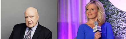 Capture d’écran 2016-07-08 à 21.21.56.png