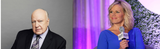 Capture d’écran 2016-07-08 à 21.21.56.png