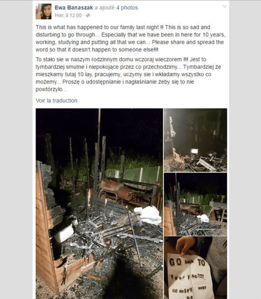 Capture d’écran 2016-07-08 à 22.46.34.png