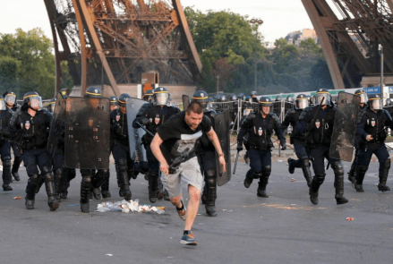 Capture d’écran 2016-07-10 à 23.11.39.png