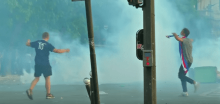 Capture d’écran 2016-07-11 à 01.57.09.png
