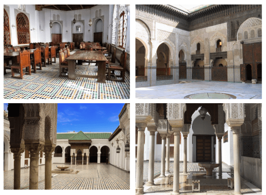 Capture d’écran 2016-07-11 à 21.47.49.png