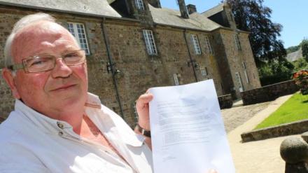 ce-maire-obtient-50-000-eu-darabie-saoudite