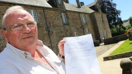 ce-maire-obtient-50-000-eu-darabie-saoudite