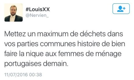 CnCe97QW8AAmWvA.jpg small