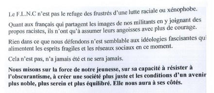 CoceFUIXYAALWwq.jpg large