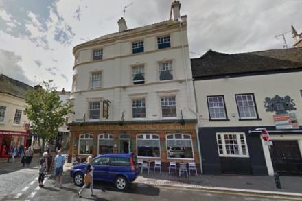 Corn Exchange.jpg.gallery