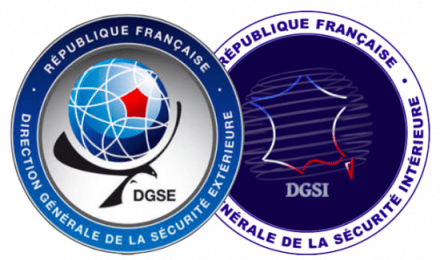 DGSE-DGSI-e1456593222429