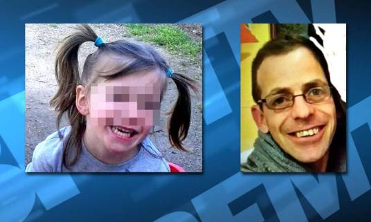 e6a48c153efce223bc056ac274a63