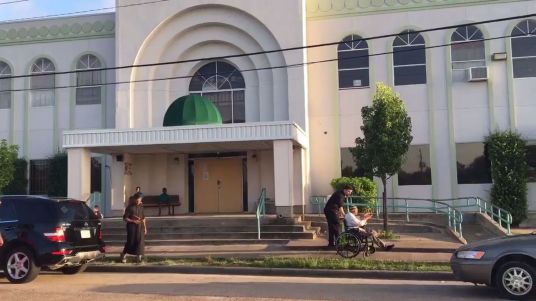 houston-mosquee_5627585.jpg