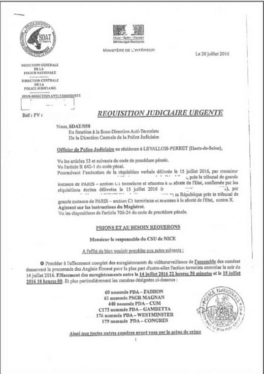 Image PNG (Portable Network Graphics)-927800454D86-1.png