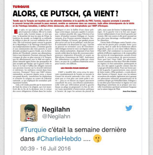 Image PNG (Portable Network Graphics)-CDFC6CFAAA9D-1.png