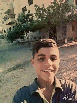 Image PNG (Portable Network Graphics)-FEC8FB223CA4-1