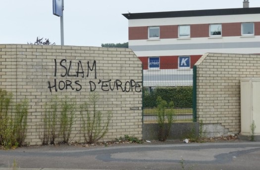 image_content_20895286_20160727121625