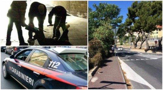 imperia-senegalese-offeso-e-picchiato_791411