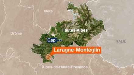 laragne-monteglincree_le_20160719_15h02m55s_00113