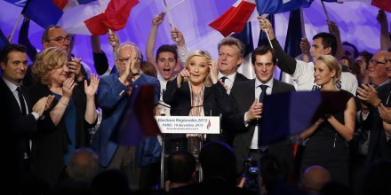 Le-FN-revendique-une-explosion-des-adhesions-depuis-l-attentat-de-Nice