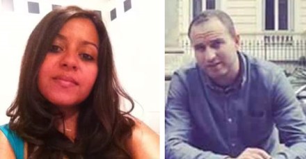 Mohammed Ben Abdelkader Toukabri Bilel Labbaoui Olfa Khalfallah nice attentat