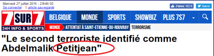 petit-jean.png