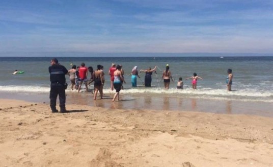 plage-normande-770x470