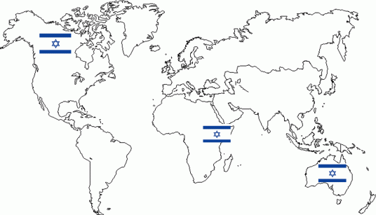 planisphere-monde-vierge-2