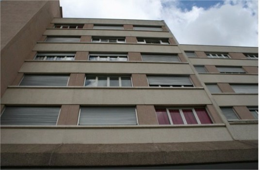 PrtScr2-630x0
