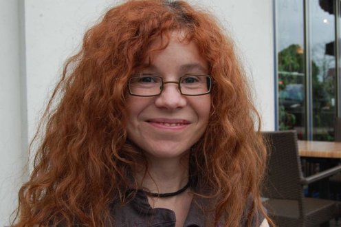 saint-etienne-du-rouvray-deferlement-de-haine-apres-un-tweet_3021401_496x330p