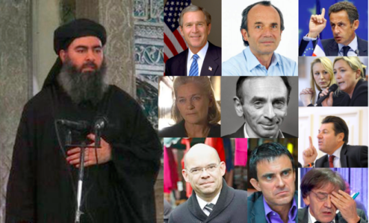 screen-shot-2016-07-10-at-10-47-42