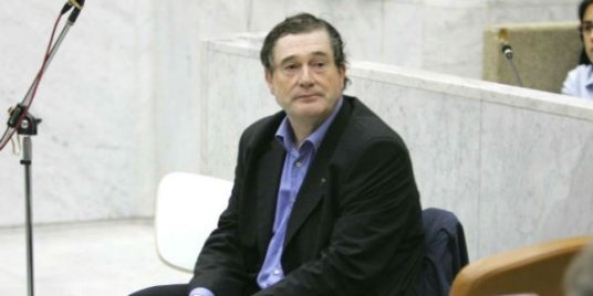 sipa_ap20300055_000003-592x296-1468224492