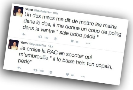 tweet-insultes-homophobes