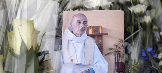 XVM04455e9c-540c-11e6-b002-de700ea2c3e8