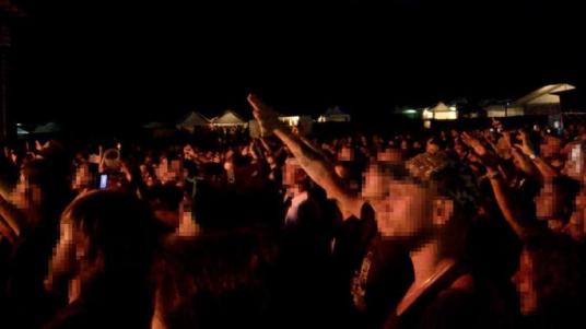 XVM4771f608-5286-11e6-938f-af2f8e8c08a0