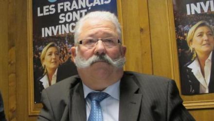 1727789643_B979463575Z.1_20160817164049_000_G867EB0DM.1-0