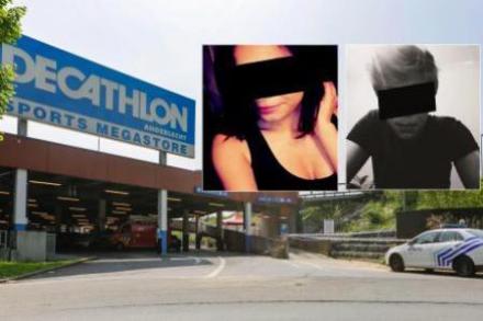 2091843132_B979364632Z.1_20160804150655_000_GMP7BF8LT.1-0