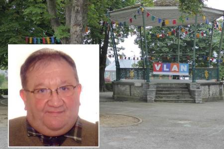 2137985610_B979293030Z.1_20160726070640_000_GBP79PHR0.2-0