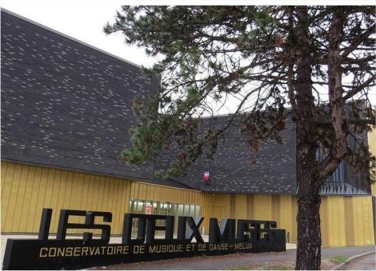 25402-160812165417626-01-630x0