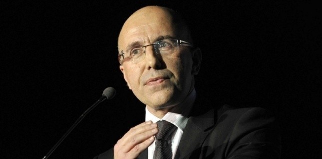 4037789-ciotti-designe-pour-mener-la-campagne-de-fillon
