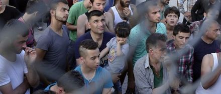 4976642lpw-4977312-article-jpg_3701271_660x281