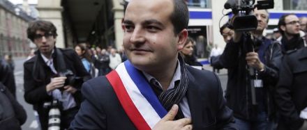 4994633lpw-4995639-article-jpg_3702489_660x281