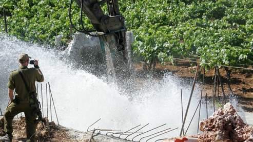 4eb0ea7c-c328-11de-ba53-315e27a806fd