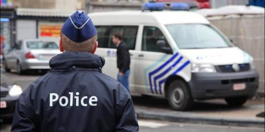 52d85a7a3570ba3e183b89b6