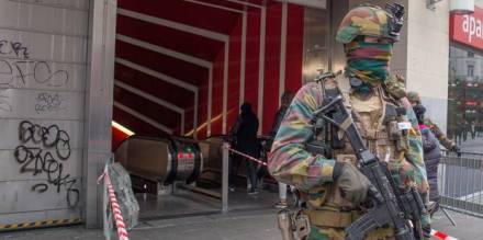 57a189ee35709a3105568795